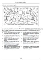 Photo 4 - New Holland T6.140 T6.150 T6.160 Sidewinder II Auto Command Operators Manual Tractor 47568319