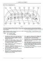 Photo 5 - New Holland T7.170 T7.185 T7.200 T7.210 Range Command Power Command Operators Manual Tractor 2011