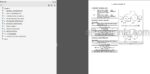 Photo 3 - New Holland T7.170 T7.185 T7.200 T7.210 Range Command Power Command Operators Manual Tractor 84479581