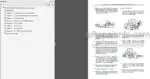 Photo 3 - New Holland T7.220 T7.235 T7.250 T7.260 Power Command Operators Manual Tractor December 2010