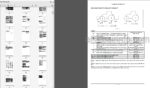 Photo 3 - New Holland T7.220 T7.235 T7.250 T7.260 Power Command Operators Manual Tractor 84571681