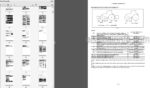 Photo 5 - New Holland T7.220 T7.235 T7.250 T7.260 Power Command Operators Manual Tractor 47371836