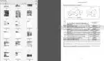 Photo 5 - New Holland T7.220 T7.235 T7.250 T7.260 Power Command Operators Manual Tractor 47371836