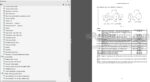 Photo 5 - New Holland T7.230 T7.245 T7.260 T7.270 Auto Command Stage IV Operators Manual Tractor 51519036