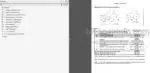 Photo 3 - New Holland T7.230 T7.245 T7.260 Tier 4B Final Operators Manual Tractor