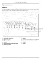 Photo 5 - New Holland T7.240 T7.245 T7.260 Operators Manual Tractor 51515291