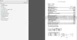 Photo 5 - Case CVX140 CVX150 CVX160 CVX175 CVX195 Service Manual Tractor 47505517