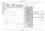 Photo 3 - Case CVX140 CVX150 CVX160 CVX175 CVX195 Service Manual Tractor 47505517