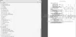 Photo 4 - New Holland T6.145 T6.155 T6.165 T6.175 T6.180 Dynamic Command Stage IV Operators Manual Tractor 51550670