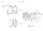 Photo 5 - Kawasaki 95ZIV-3 Parts Catalog Wheel Loader 93315-00082