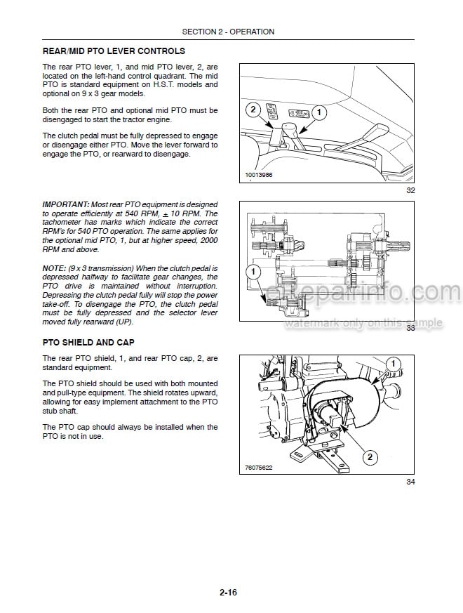 erepairinfo.com