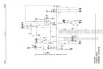 Photo 6 - JCB 135 155 175 190 205 150T 190T 205T Service Manual Skid Steer Loader 9813-1350