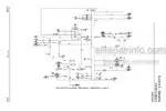 Photo 6 - JCB 135 155 175 190 205 150T 190T 205T Service Manual Skid Steer Loader 9813-1350