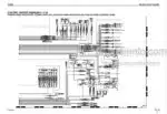 Photo 4 - Komatsu Avance WA800-3 Shop Manual Wheel Loader SEBM013409