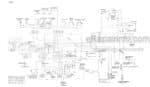 Photo 3 - Case 880C Service Manual Excavator 9-69762