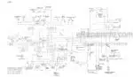 Photo 3 - Case 880C Service Manual Excavator 9-69762