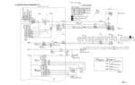 Photo 5 - Case CX47 Shop Manual Hydraulic Excavator S5PJ0002E