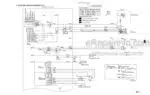 Photo 5 - Case CX47 Shop Manual Hydraulic Excavator S5PJ0002E