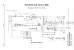Photo 5 - JCB VM115 Tier III Service Manual Single Drum Roller 9813-0700