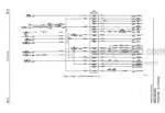 Photo 6 - JCB WLS 430ZX 430ZX Plus Service And Operators Manual Wheel Loader 9813-4650