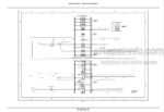 Photo 6 - Case 1021G 1121G Tier 2 Service Manual Wheel Loader 48083742