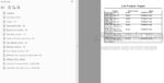 Photo 4 - Case 1150M Stage IIIB Service Manual Crawler Dozer 47907866