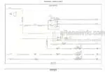 Photo 6 - Case 1150M Stage IIIB Service Manual Crawler Dozer 47907866