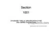 Photo 4 - Case 9010 Service Manual Excavator 7-44660