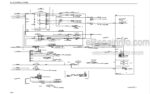 Photo 3 - Case CX55B Tier 4 Service Manual Crawler Excavator PIN NETN55001 - PS04-10001 and above