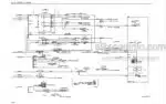 Photo 3 - Case CX55B Tier 4 Service Manual Crawler Excavator PIN NETN55001 - PS04-10001 and above