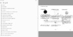 Photo 3 - Komatsu WA70-1 Operation And Maintenance Manual Wheel Loader SEAM04150103
