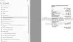 Photo 4 - Case IH 1294 Operators Manual Tractor 9-9741