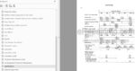 Photo 3 - International 886 986 1086 1486 1586 Hydro 186 Operators Manual Tractor 1084462R6