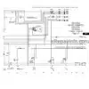 Photo 6 - Manitou 120AETJL 150AETJL 170AETJL 170AETJL 150AETJC Repair Manual Access Platform