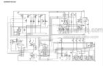 Photo 6 - Manitou CD15P CD18P CD20P CD25P CD30P CD35P CG15P CG18P CG20P CG25P CG30P CG35P Repair Manual Forklift