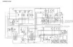 Photo 6 - Manitou CD15P CD18P CD20P CD25P CD30P CD35P CG15P CG18P CG20P CG25P CG30P CG35P Repair Manual Forklift