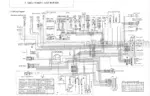 Photo 5 - Yanmar ViO50-1 Service Manual Excavator