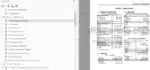 Photo 4 - JLG 600SC 660SJC Service And Maintenance Manual Boom Lift SN 74875 to Present