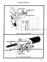 Photo 3 - JLG 80H Service And Maintenance Manual Boom Lift