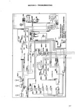 Photo 5 - JLG 80H Service And Maintenance Manual Boom Lift