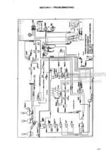 Photo 5 - JLG 80H Service And Maintenance Manual Boom Lift