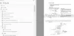 Photo 3 - Link-Belt LS2650 C Series II Operators Manual Excavator
