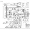 Photo 4 - Link-Belt LS3400 C Series II Operators Manual Excavator