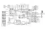 Photo 3 - Yanmar B25 B25-1 Parts Catalog Excavator