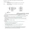 Photo 5 - ZF AP-R715 Repair Instructions Planetary Axle