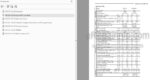 Photo 4 - Mitsubishi EOP15N EOP15HN Service Manual Forklift Truck 99789-7L120.pdf
