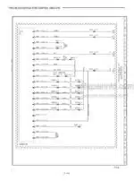 Photo 5 - Mitsubishi EOP15N EOP15HN Service Manual Forklift Truck 99789-7L120.pdf