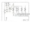 Photo 5 - Mitsubishi FBC22N2 FBC25N2 FBC25EN2 FBC25LN2 FBC30N2 FBC30LN2 Service Manual Forklift Chassis And Mast 99759-7N100