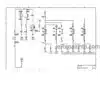 Photo 5 - Mitsubishi FBC22N2 FBC25N2 FBC25EN2 FBC25LN2 FBC30N2 FBC30LN2 Service Manual Forklift Chassis And Mast 99759-7N100
