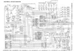 Photo 4 - Komatsu PC150LC-5 Shop Manual Hydraulic Excavator SEBMA021KD500 SN 6001- A70001-